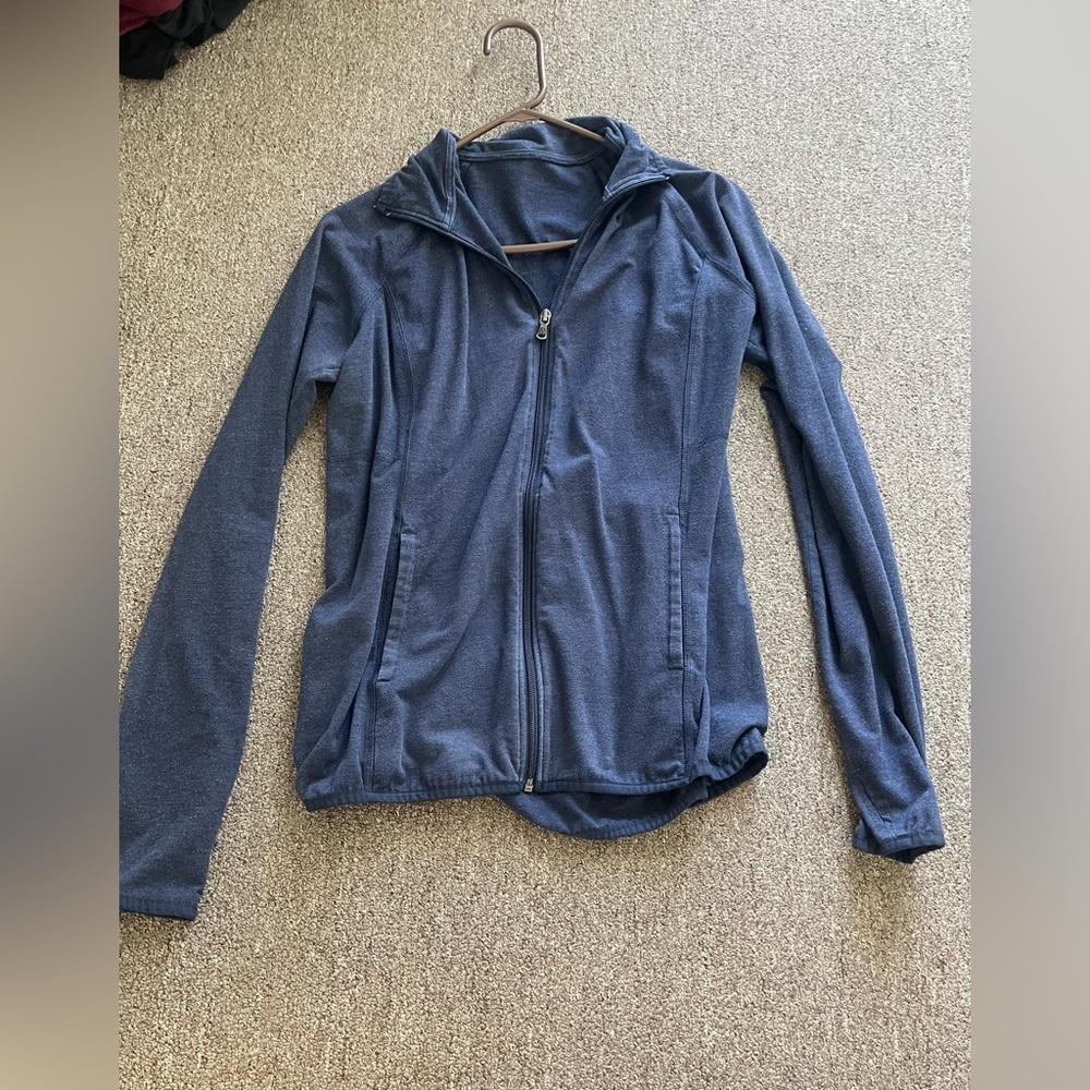 Women’s workout gear